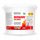  BIO-GEN por szeptikus tartályokhoz 5 kg