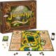  Spin Master Jumanji társasjáték