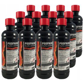  Rydełkiewicz Kindling 0,5 kg