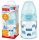  NUK 747114 palack 120 ml szilikon cumival