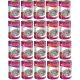  Benek Nedves konzerv macskáknak Chunks Mix Meats 20x415g
