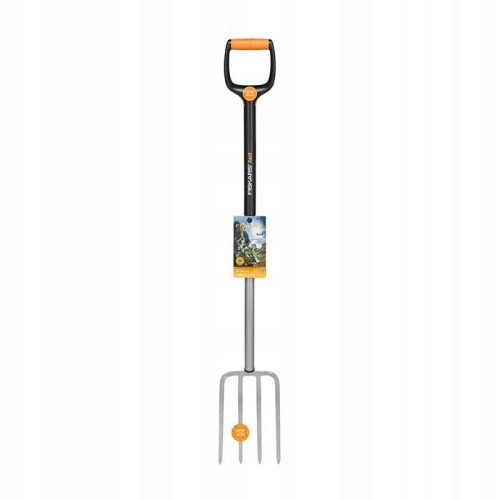  Fiskars fém villa 18 x 120 cm
