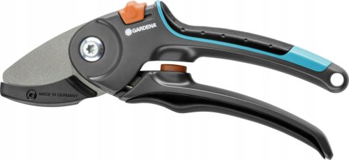  Gardena kézi olló 19,5 cm 1 V