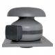 Vortice 16140 100 mm tetőventilátor