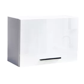 Amos 82AE-60076 akasztós szekrény fehér 60x23,9x40 cm