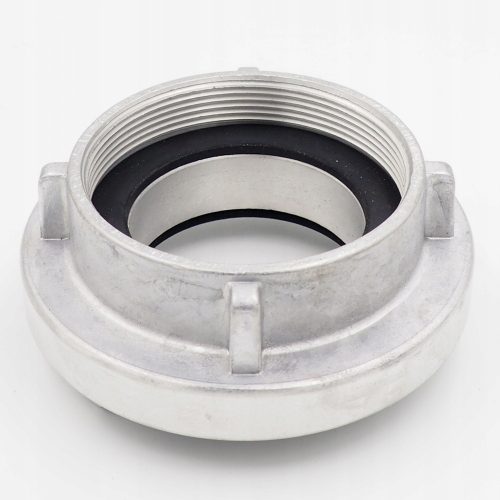  Aljzat belső menettel GW 75/3"
