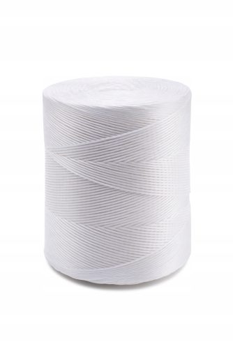  MEZŐGAZDASÁGI Zsineg 4kg 2000m TEX 2000