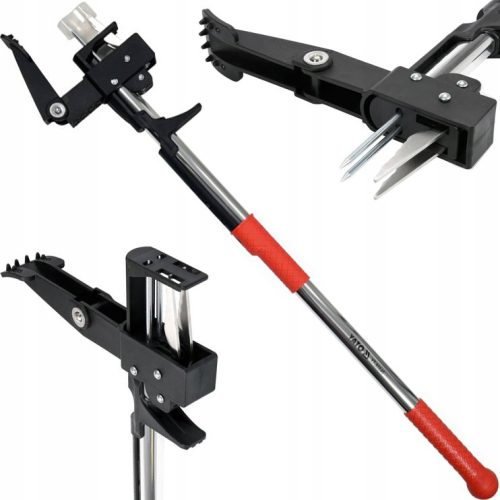  Gyomirtó Yato YT-86840