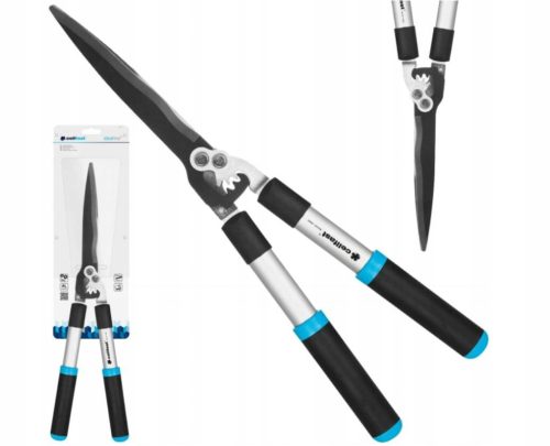  Cellfast Ideal 40-401 20 cm-es kézi olló