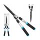  Cellfast Ideal 40-401 20 cm-es kézi olló