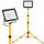 Halogén semleges fehér 0 lm 0 W + LED reflektor SLIM 100W halogén lámpa PREMIUM