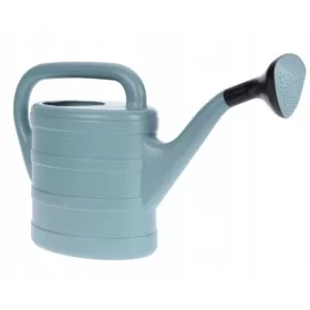  Koopman öntözőkanna 5 l, műanyag, kék árnyalatú