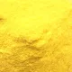  Kénműtrágya, szulfát Siarkopol granulátum 25 kg