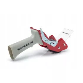 TapeGun 50 mm-es szalag adagoló