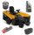  Stiga Estate 792 W kerti traktor + 4 egyéb termék