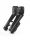  Adapterek a Recaro 40874 babakocsihoz