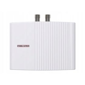 Stiebel eltron 4400 W-os vízmelegítő