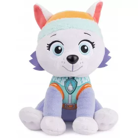  Paw Patrol GUND plüss kabalája 6058441