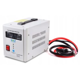 Vész tápegység Volt 3SP080012E/2