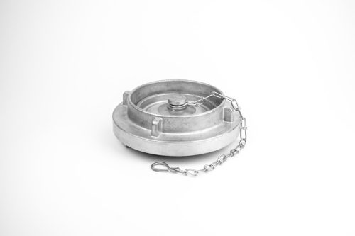  Plug Base cover 110 STORZ A-110 system (LENGYEL TERMÉK)