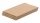 MDF lap 100 cm x 70 cm x 10 mm