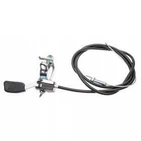 UNIVERZÁLIS GÁZKÁBEL KAR A KOMPAKTORHOZ