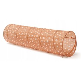   Kid's Concept alagútsátor 3 év feletti gyermekek számára