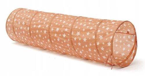 Kid's Concept alagútsátor 3 év feletti gyermekek számára