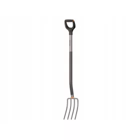 FISKARS 1070712 villa 132cm