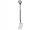  FISKARS 1070712 villa 132cm