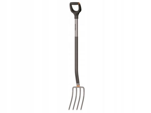  FISKARS 1070712 villa 132cm