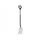  FISKARS 1070712 villa 132cm