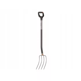  FISKARS 1070711 Villa 136cm