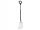  FISKARS 1070711 Villa 136cm