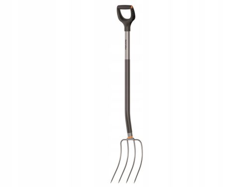  FISKARS 1070711 Villa 136cm
