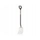  FISKARS 1070711 Villa 136cm
