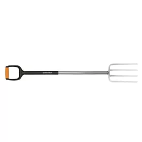  Fiskars fém villa 18 x 120 cm