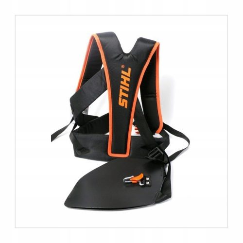  Stihl Advance Plus hám 41477109014