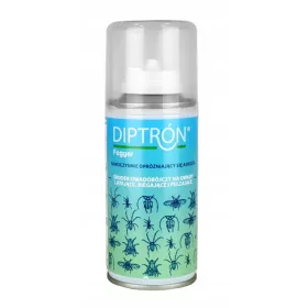  Füstbomba poloska ellen One Shot 0,8 kg 150 ml