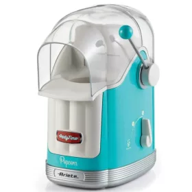 Ariete 2958/01 1100 W-os pattogatott kukorica gép