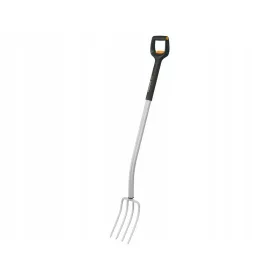  FISKARS Xact 1070717 teleszkópos villa 130cm
