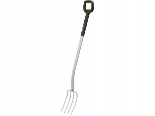  FISKARS Xact 1070717 teleszkópos villa 130cm