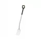  FISKARS Xact 1070717 teleszkópos villa 130cm