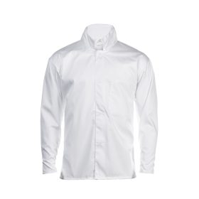 Krajan Biel AQ96, M mezőgazdasági/élelmiszeripari