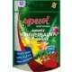  Univerzális műtrágya 25 kg Agrecol