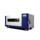 Fiber Laser AGK 3015BS 3000W 3kW lézervágó gép