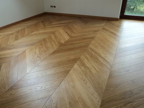 FRANCIA halszálka, tölgy parketta, tölgy, parketták