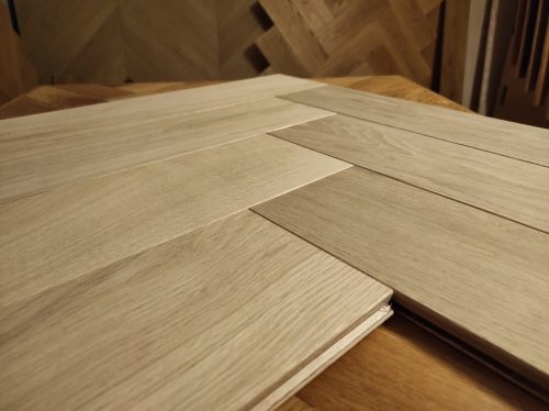 TÖLGY PARketta OSZTÁLY Natur tölgy tábla 12*60cm szélesség hossz