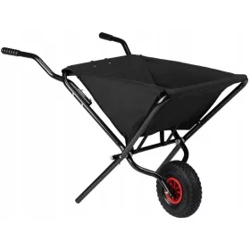  Talen Tools 56l-es talicska