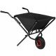  Talen Tools 56l-es talicska